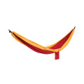 Гамак Spokey COCOON 180х140 см